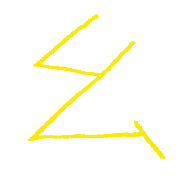 031