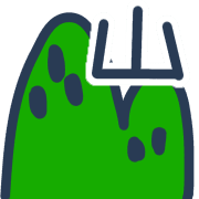 001