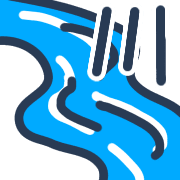 002