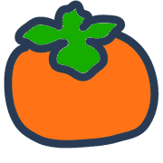 011