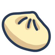 012
