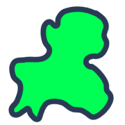 023