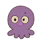 001