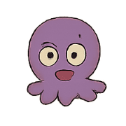 003