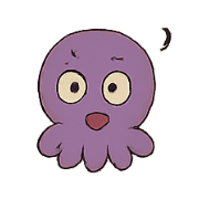 004