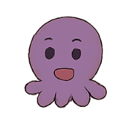 005