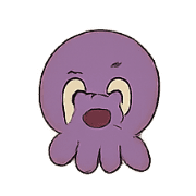 006