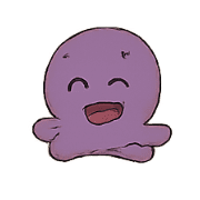 008
