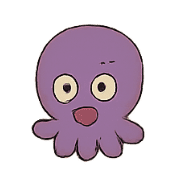 011