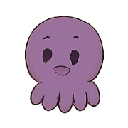 014