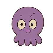 015