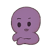 019