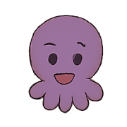 020
