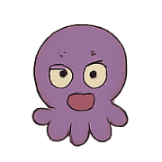 021