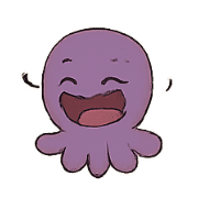 022