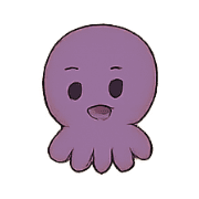 023