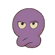 025