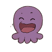 029