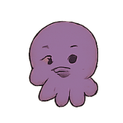 031