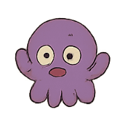 032