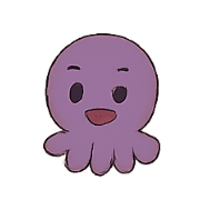 033