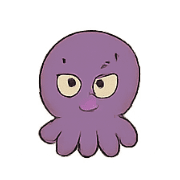 035
