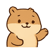 004