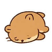 010