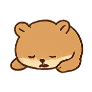 011