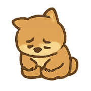 013