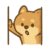 017
