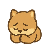 020