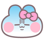 014