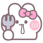 016