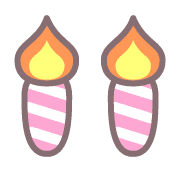 034