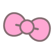 035