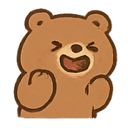 010