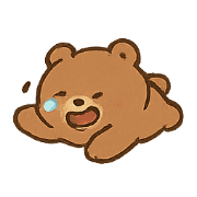 012