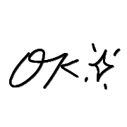 008
