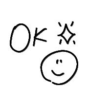 021