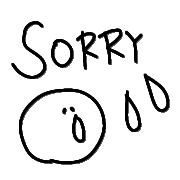 031