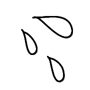 032