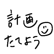 036