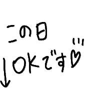 039