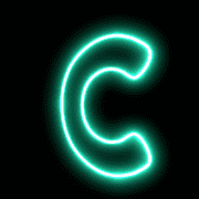 003