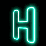 008