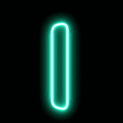 009