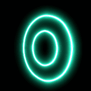 015