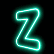 026