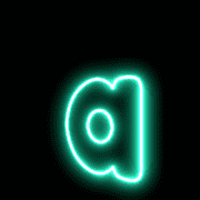 027